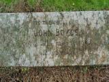 image of grave number 819824